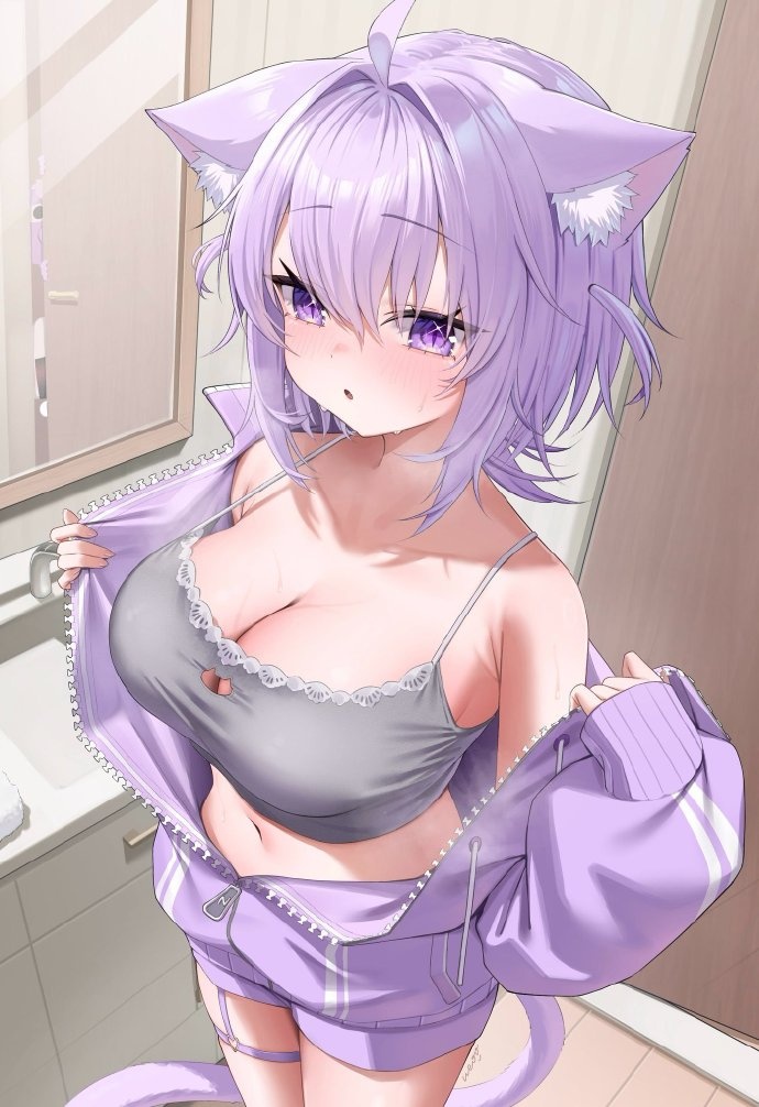 股票配资之家网